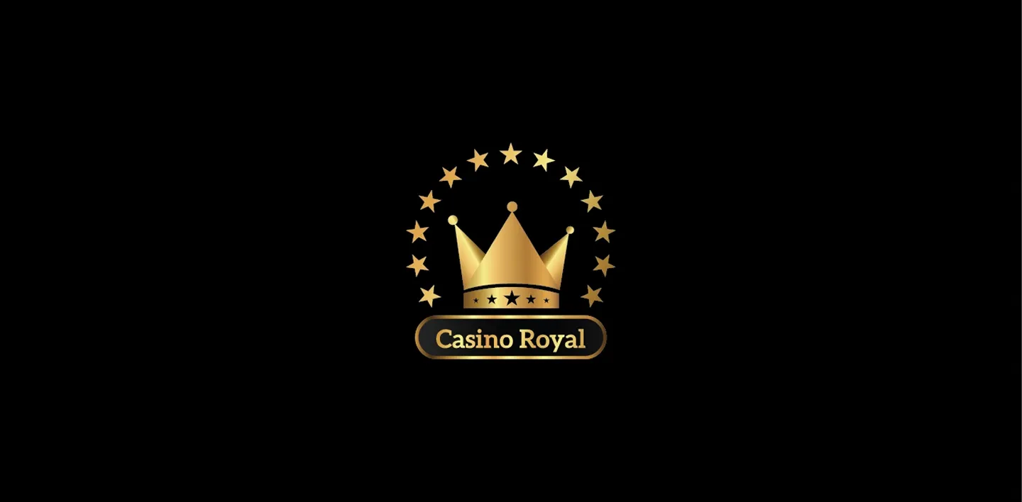 Royal Casino