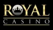 Royal Casino